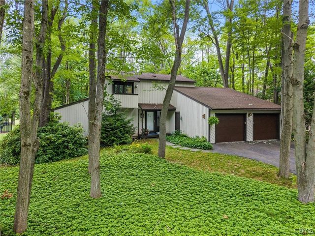 8718 Radburn Drive, Lysander, NY 13027