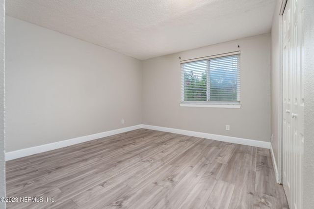 3866 CAMPENERO Court, 2, Jacksonville, FL 32217