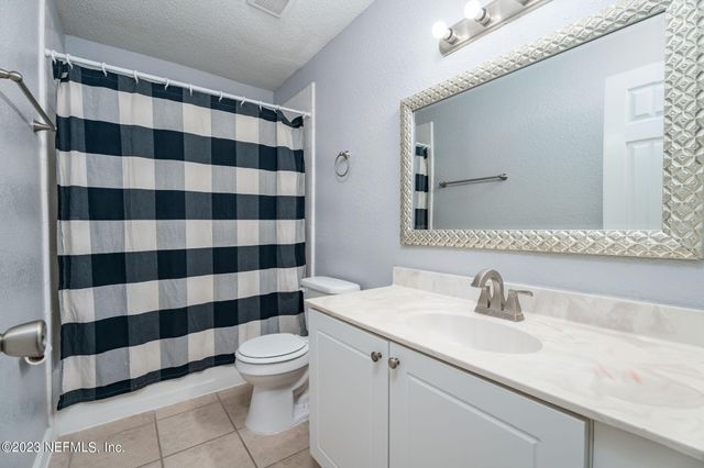 3866 CAMPENERO Court, 2, Jacksonville, FL 32217