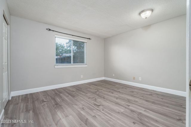 3866 CAMPENERO Court, 2, Jacksonville, FL 32217