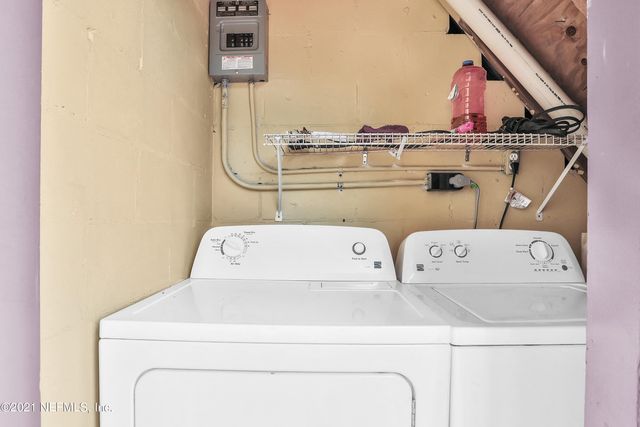 3866 CAMPENERO Court, 2, Jacksonville, FL 32217