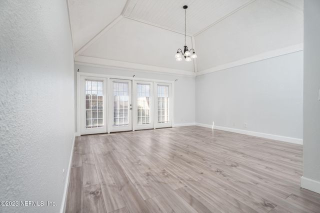 3866 CAMPENERO Court, 2, Jacksonville, FL 32217