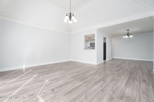 3866 CAMPENERO Court, 2, Jacksonville, FL 32217