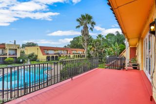 3866 CAMPENERO Court, 2, Jacksonville, FL 32217