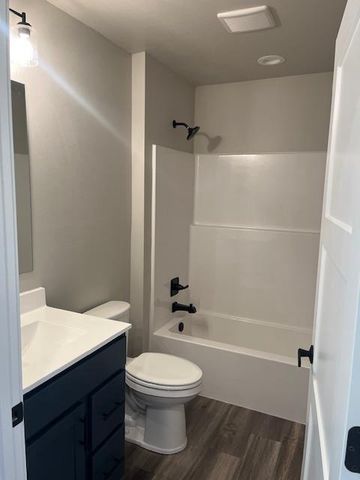 110 Windmill Ridge Road, Evansville, WI 53536