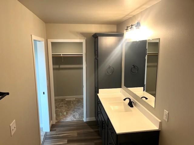 110 Windmill Ridge Road, Evansville, WI 53536