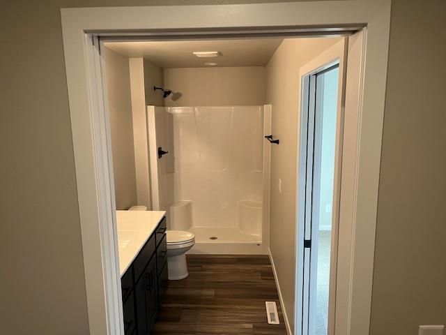 110 Windmill Ridge Road, Evansville, WI 53536