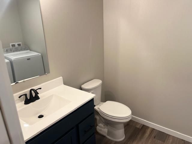 110 Windmill Ridge Road, Evansville, WI 53536