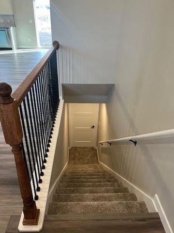 110 Windmill Ridge Road, Evansville, WI 53536