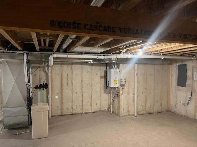 110 Windmill Ridge Road, Evansville, WI 53536