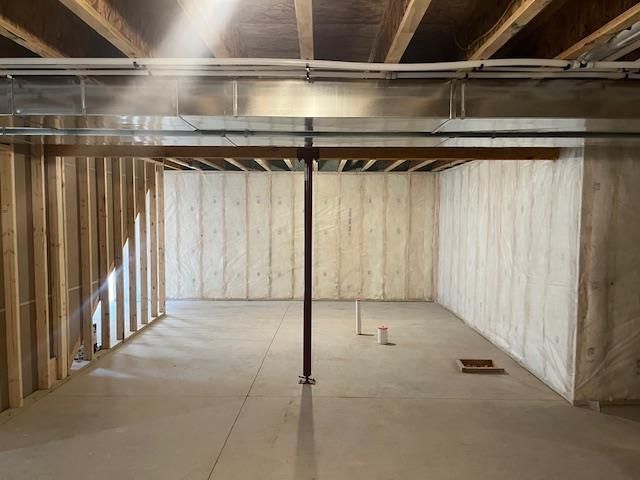 110 Windmill Ridge Road, Evansville, WI 53536