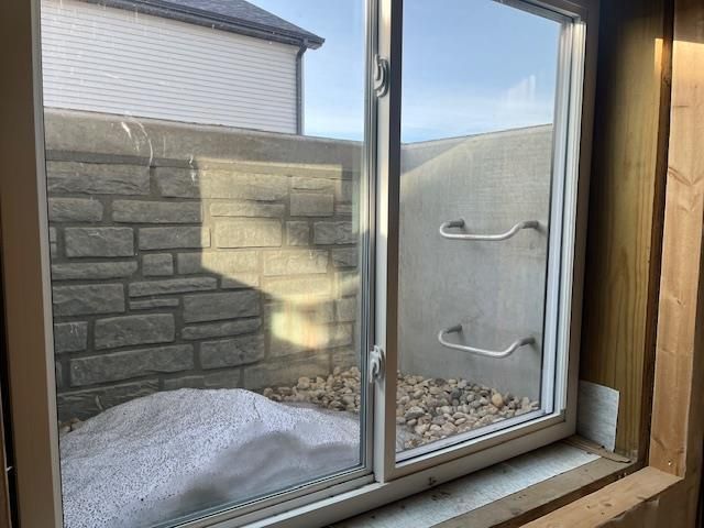 110 Windmill Ridge Road, Evansville, WI 53536