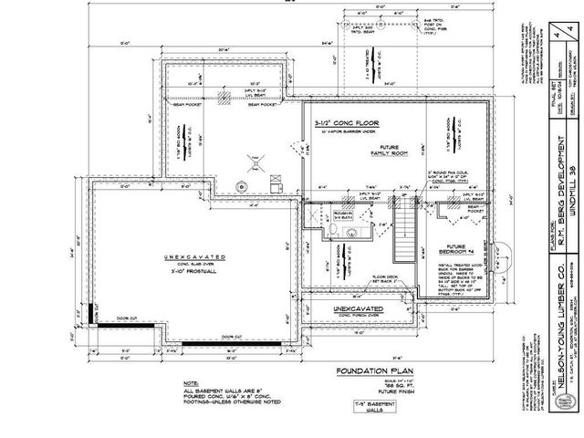 110 Windmill Ridge Road, Evansville, WI 53536