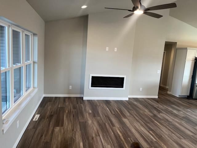 110 Windmill Ridge Road, Evansville, WI 53536