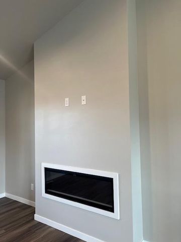 110 Windmill Ridge Road, Evansville, WI 53536