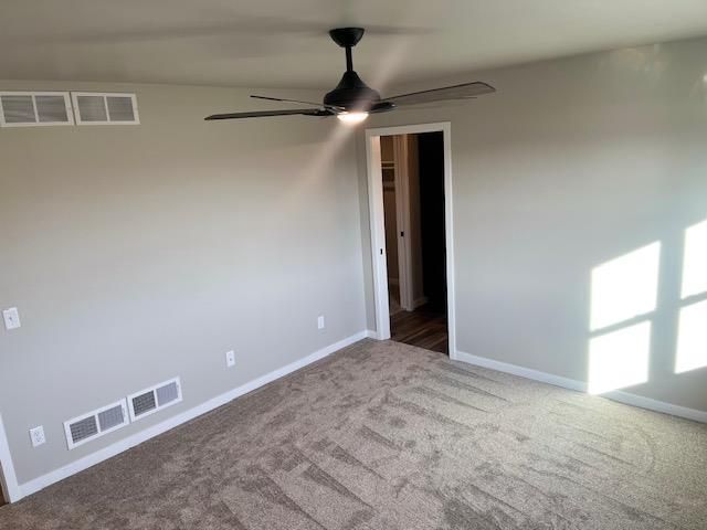 110 Windmill Ridge Road, Evansville, WI 53536