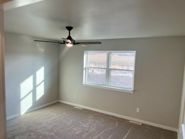 110 Windmill Ridge Road, Evansville, WI 53536