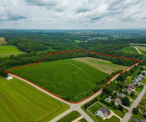 Parcel 2 NorthPointe Plan 2, Hempfield Twp, PA 15601