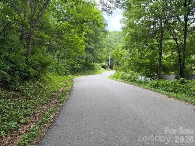 Lot 21 Odalu Trail 21, Maggie Valley, NC 28751