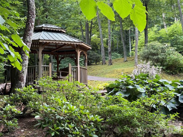 Lot 21 Odalu Trail 21, Maggie Valley, NC 28751