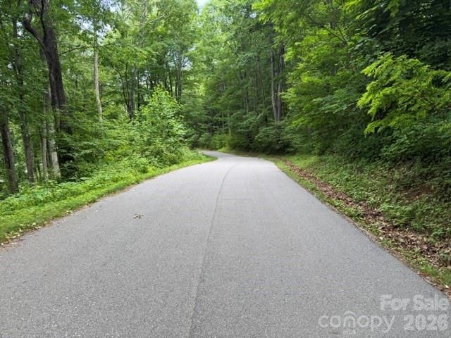 Lot 21 Odalu Trail 21, Maggie Valley, NC 28751