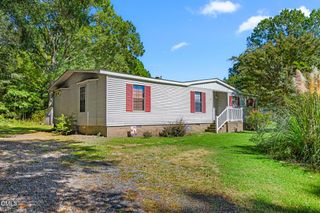 2249 Pinecroft Drive, Burlington, NC 27217