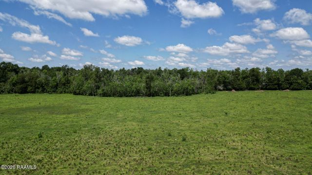 600 Blk Prejean Road, Carencro, LA 70520