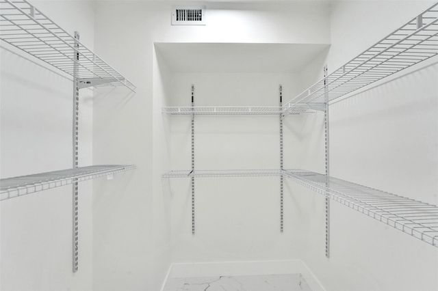 8900 Washington Boulevard 416, Pembroke Pines, FL 33025