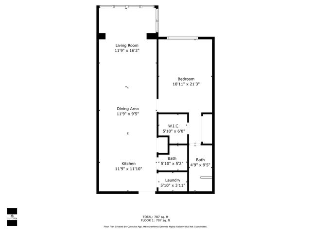 8900 Washington Boulevard 416, Pembroke Pines, FL 33025