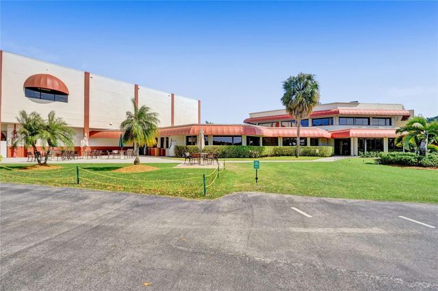 8900 Washington Boulevard 416, Pembroke Pines, FL 33025