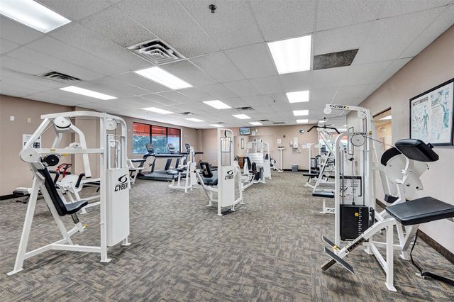 8900 Washington Boulevard 416, Pembroke Pines, FL 33025