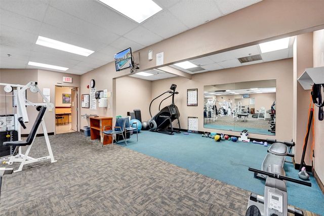 8900 Washington Boulevard 416, Pembroke Pines, FL 33025