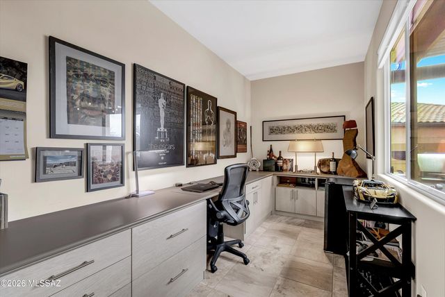 14179 N Lava Falls Trail, Marana, AZ 85658