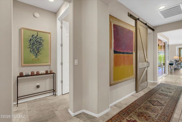 14179 N Lava Falls Trail, Marana, AZ 85658