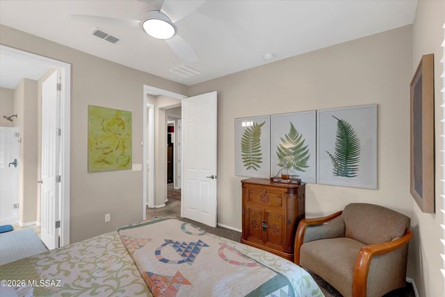 14179 N Lava Falls Trail, Marana, AZ 85658