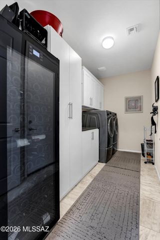 14179 N Lava Falls Trail, Marana, AZ 85658