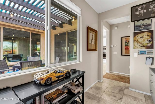 14179 N Lava Falls Trail, Marana, AZ 85658