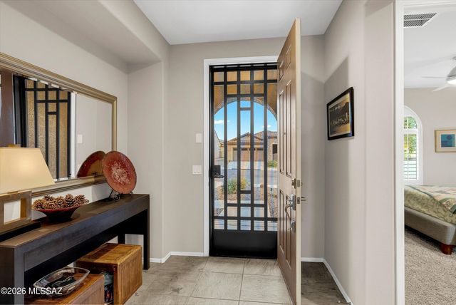 14179 N Lava Falls Trail, Marana, AZ 85658