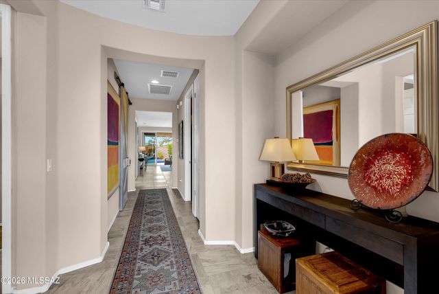 14179 N Lava Falls Trail, Marana, AZ 85658