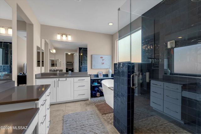 14179 N Lava Falls Trail, Marana, AZ 85658