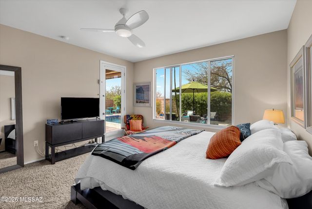 14179 N Lava Falls Trail, Marana, AZ 85658