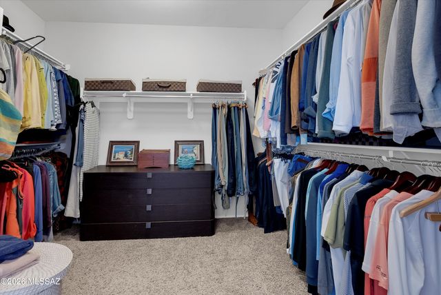 14179 N Lava Falls Trail, Marana, AZ 85658