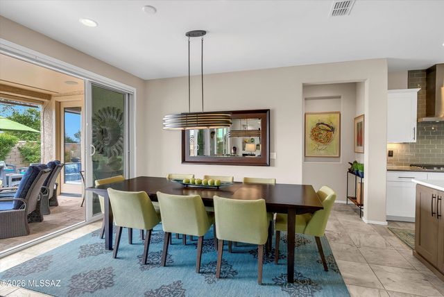 14179 N Lava Falls Trail, Marana, AZ 85658