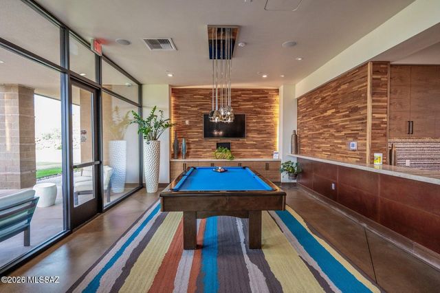 14179 N Lava Falls Trail, Marana, AZ 85658