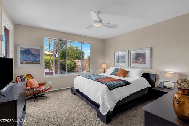 14179 N Lava Falls Trail, Marana, AZ 85658