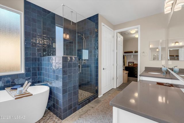 14179 N Lava Falls Trail, Marana, AZ 85658