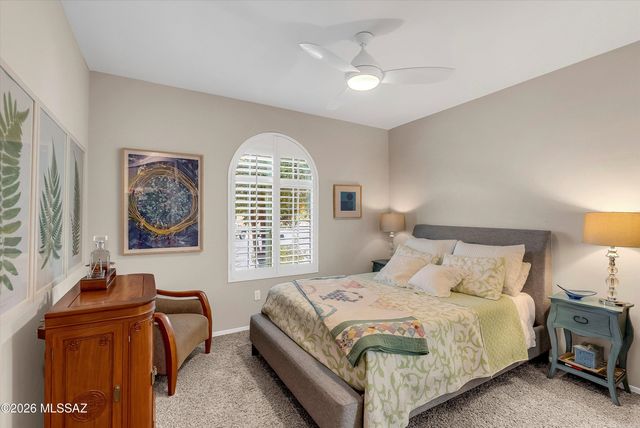 14179 N Lava Falls Trail, Marana, AZ 85658