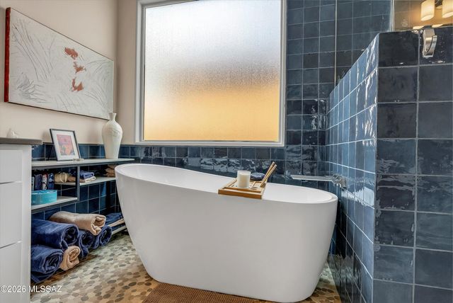 14179 N Lava Falls Trail, Marana, AZ 85658