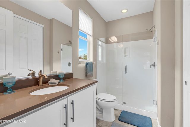 14179 N Lava Falls Trail, Marana, AZ 85658