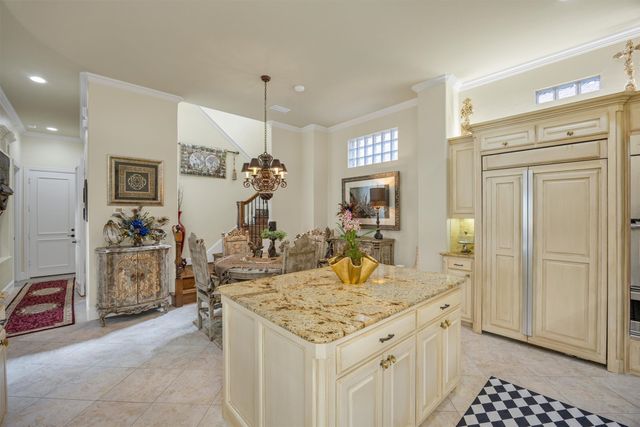 5637 Braemar Drive, Frisco, TX 75034